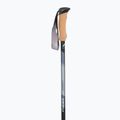 Щеки за трекинг  Fizan Compact grey 2