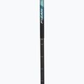 Щеки за трекинг  Fizan Compact water green 4