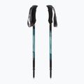 Щеки за трекинг  Fizan Compact water green 5