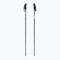 Щеки за трекинг  Fizan Compact Tech 4 light blue