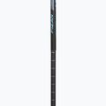 Щеки за трекинг  Fizan Compact Tech 4 light blue 4