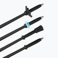 Щеки за трекинг  Fizan Compact Tech 4 light blue 6