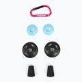 Щеки за трекинг  Fizan Compact Tech 4 light blue 7