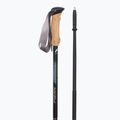 Щеки за трекинг  Fizan Compact Tech 4 beige 3