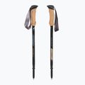 Щеки за трекинг  Fizan Compact Tech 4 beige 5