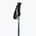 Щеки за трекинг  Fizan Trek Pro grey/yellow 2