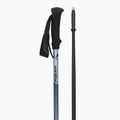 Щеки за трекинг  Fizan Trek Pro grey/yellow 3