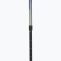 Щеки за трекинг  Fizan Trek Pro grey/yellow 4