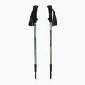 Щеки за трекинг  Fizan Trek Pro grey/yellow 5