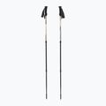 Щеки за трекинг  Fizan Trek Pro beige/black