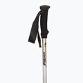 Щеки за трекинг  Fizan Trek Pro beige/black 2