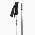 Щеки за трекинг  Fizan Trek Pro beige/black 3