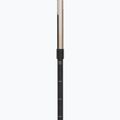 Щеки за трекинг  Fizan Trek Pro beige/black 4