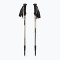 Щеки за трекинг  Fizan Trek Pro beige/black 5
