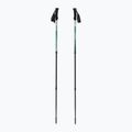 Щеки за трекинг  Fizan Trek Pro dark green