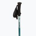 Щеки за трекинг  Fizan Trek Pro dark green 2