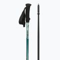 Щеки за трекинг  Fizan Trek Pro dark green 3
