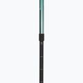 Щеки за трекинг  Fizan Trek Pro dark green 4