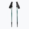 Щеки за трекинг  Fizan Trek Pro dark green 5