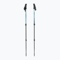 Щеки за трекинг  Fizan Trek Pro L blue
