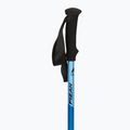 Щеки за трекинг  Fizan Trek Pro L blue 2