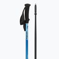 Щеки за трекинг  Fizan Trek Pro L blue 3