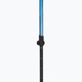 Щеки за трекинг  Fizan Trek Pro L blue 4