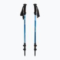 Щеки за трекинг  Fizan Trek Pro L blue 5