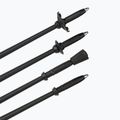 Щеки за трекинг  Fizan Trek Pro L blue 6
