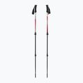 Щеки за трекинг  Fizan Trek Pro L dark red