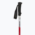 Щеки за трекинг  Fizan Trek Pro L dark red 2