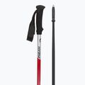 Щеки за трекинг  Fizan Trek Pro L dark red 3