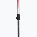 Щеки за трекинг  Fizan Trek Pro L dark red 4
