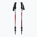 Щеки за трекинг  Fizan Trek Pro L dark red 5