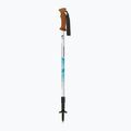 Щеки за трекинг Fizan Tierra light blue 2