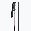 Щеки за трекинг  Fizan Explorer beige/red 3