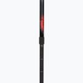 Щеки за трекинг  Fizan Explorer beige/red 4