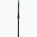 Щеки за трекинг  Fizan Explorer lime/grey 4