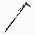 Туристическа пръчка Fizan Classic Mircro grey