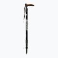 Туристическа пръчка Fizan Classic Mircro grey 2