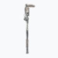 Туристическа пръчка Fizan Classic Mircro grey 3