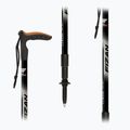Туристическа пръчка Fizan Classic Mircro grey 4