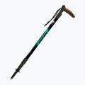 Туристическа пръчка Fizan Classic Mircro light blue