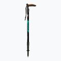 Туристическа пръчка Fizan Classic Mircro light blue 2