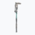 Туристическа пръчка Fizan Classic Mircro light blue 3