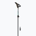 Щеки за скандинавско ходене Fizan Carbon Pro Impulse grey 2