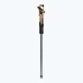 Щеки за скандинавско ходене Fizan Tekno Impulse grey 3