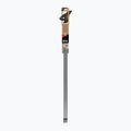 Щеки за скандинавско ходене Fizan Tekno Impulse grey 4