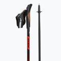 Щеки за скандинавско ходене Fizan R-Evolution Pro red 3