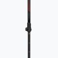 Щеки за скандинавско ходене Fizan R-Evolution Pro red 4